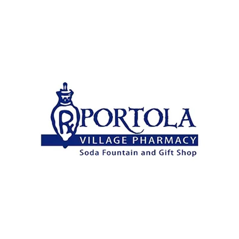 Portola-Village-Pharmacy