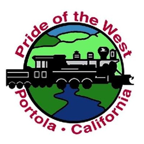 City of Portola